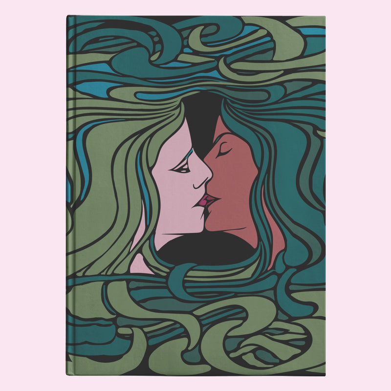 “Love is Love” Journal